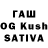 Кетамин VHQ Gyhu