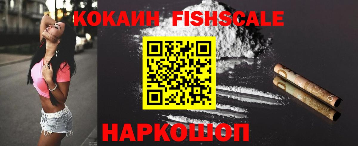 Тамбов  COCAIN Fish Scale  Кокаин  цены наркотик  Вход с VPN 