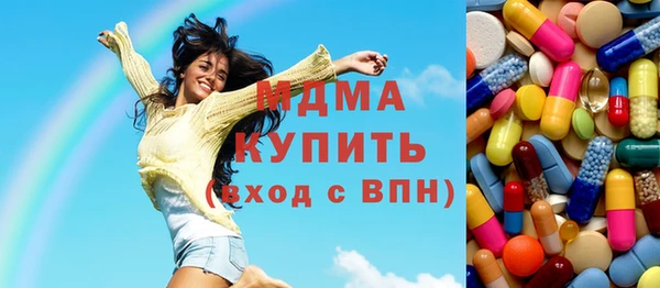гашик Алексин