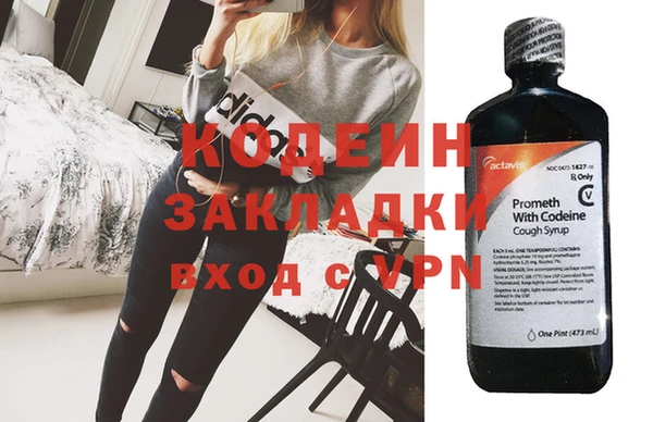 индика Алзамай