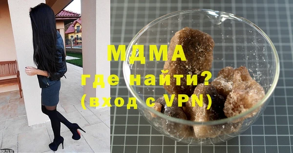 индика Алзамай