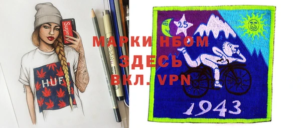 индика Алзамай