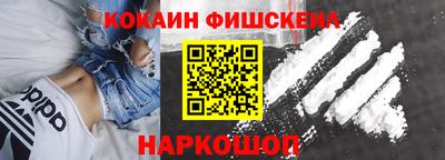 дживик Моздок