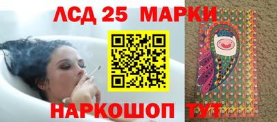 MDMA Premium VHQ Мариинск